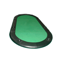 fichero de pocker
